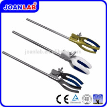 JOAN LAB Hareware Tools, Stainless Steel Universal Clamp